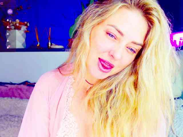 -JuliaSpace- -JuliaSpace-