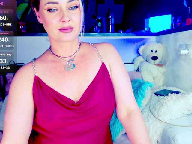 -JuliaSpace- -JuliaSpace-