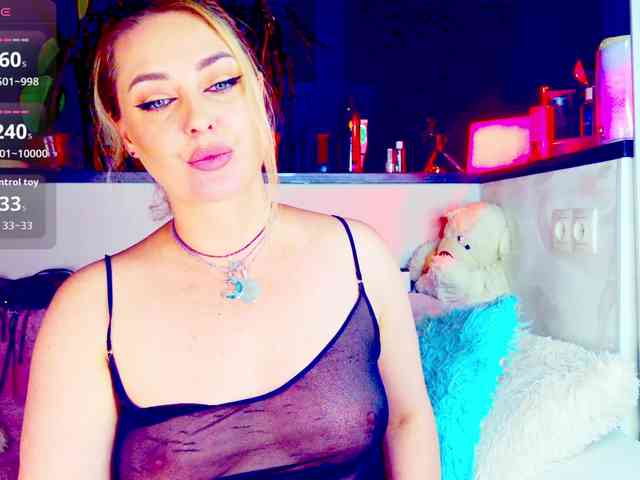 -JuliaSpace-