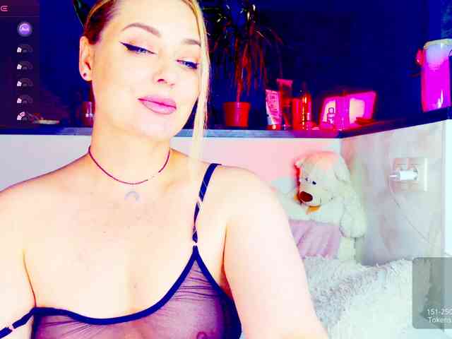 _JuliaSpace_