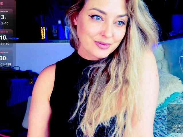-JuliaSpace- -JuliaSpace-