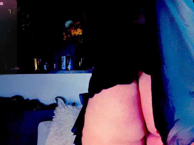 -JuliaSpace- -JuliaSpace-