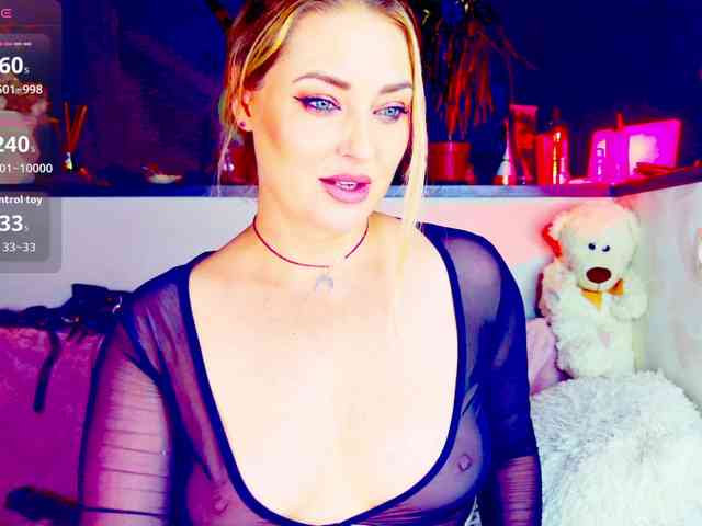 -JuliaSpace- -JuliaSpace-