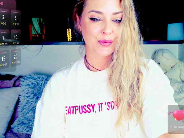 -JuliaSpace-