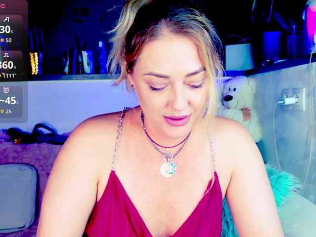 -JuliaSpace- -JuliaSpace-