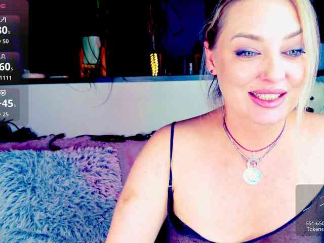 _JuliaSpace_ webcam