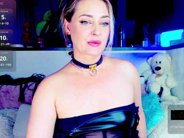 -JuliaSpace-