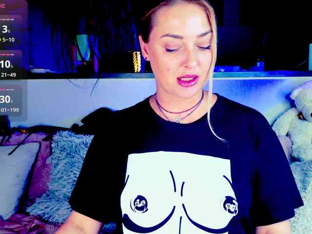 -JuliaSpace- -JuliaSpace-