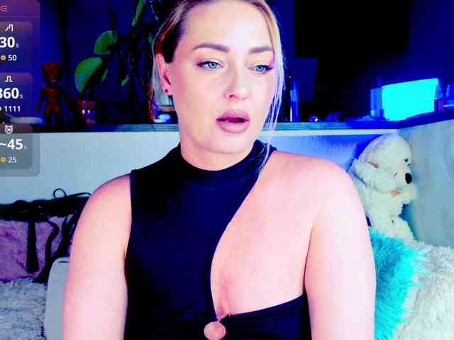 -JuliaSpace-