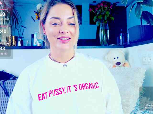 _JuliaSpace_