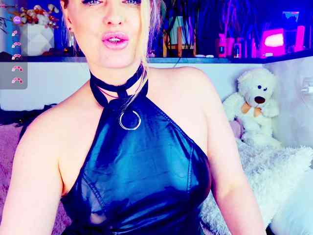 _JuliaSpace_