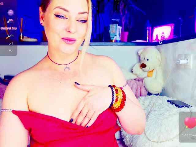 _JuliaSpace_