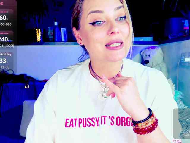 -JuliaSpace-