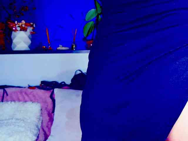 _JuliaSpace_