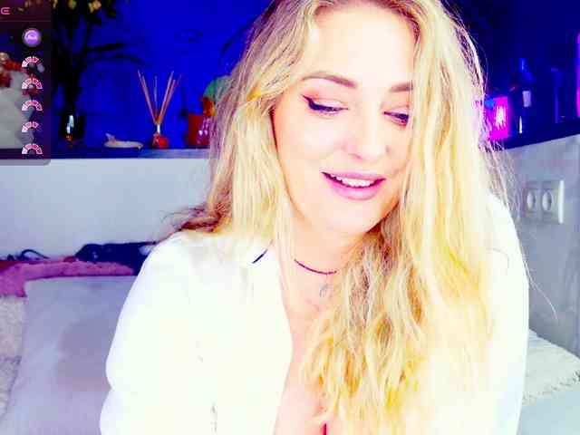 -JuliaSpace-