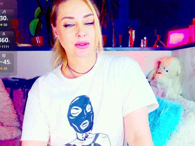 _JuliaSpace_ webcam