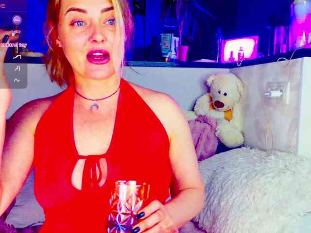 -JuliaSpace- -JuliaSpace-