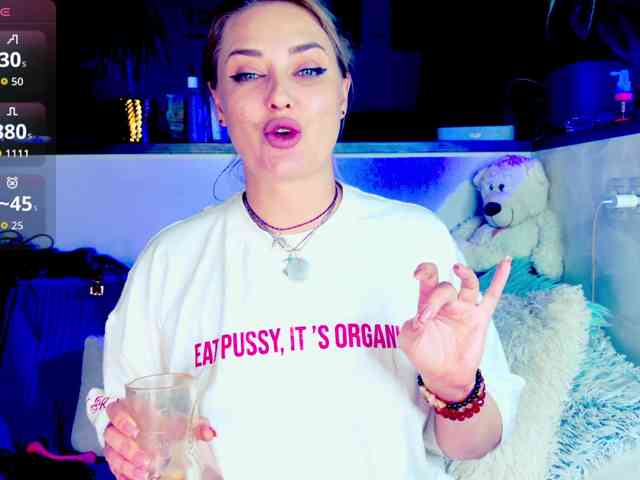 -JuliaSpace- -JuliaSpace-