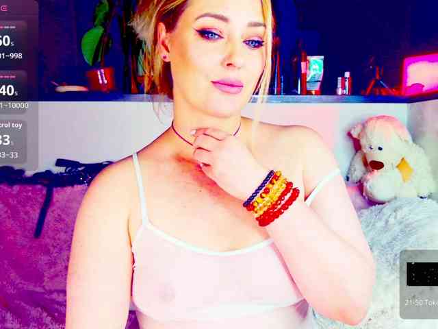 _JuliaSpace_ webcam
