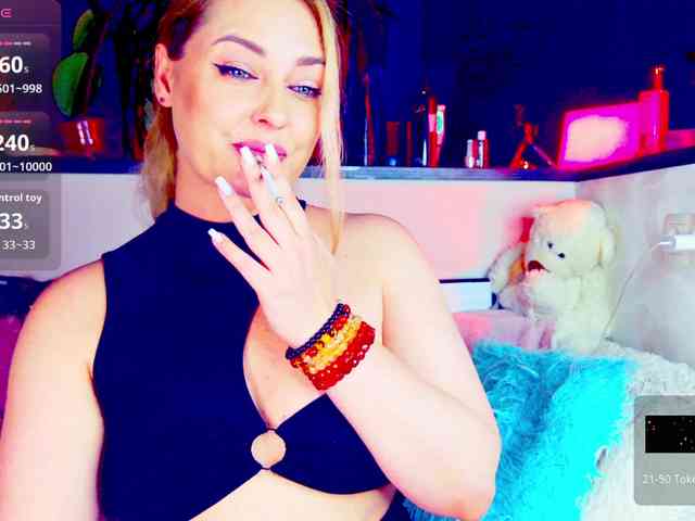 -JuliaSpace- -JuliaSpace-