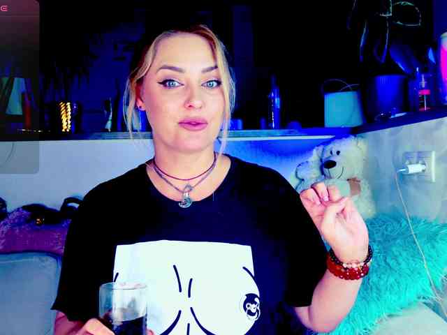 -JuliaSpace-