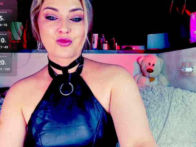 -JuliaSpace-