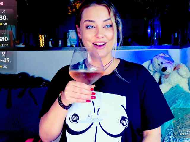 -JuliaSpace-