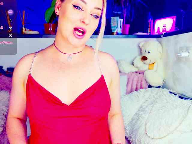 _JuliaSpace_