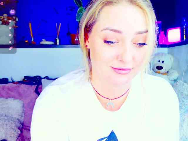 -JuliaSpace- - Girl 