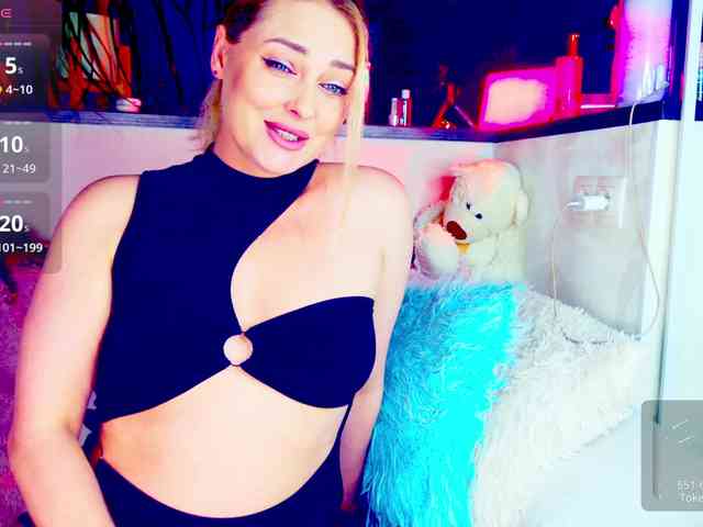 _JuliaSpace_ webcam
