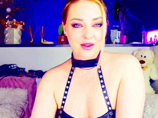 _JuliaSpace_