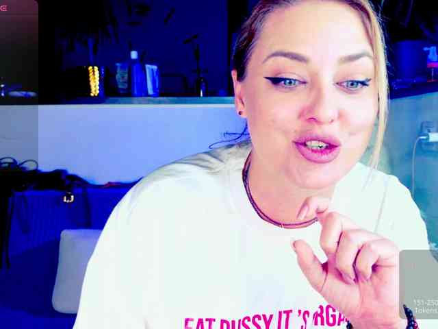 _JuliaSpace_