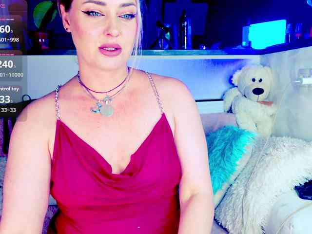 _JuliaSpace_ webcam