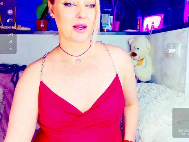 _JuliaSpace_