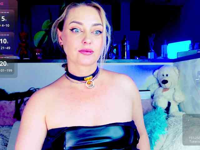 -JuliaSpace-