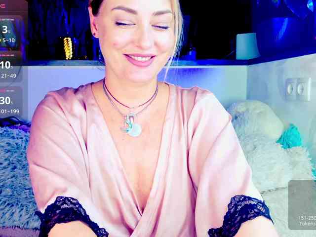 _JuliaSpace_