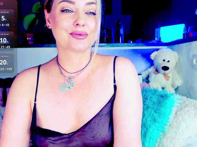 _JuliaSpace_ webcam