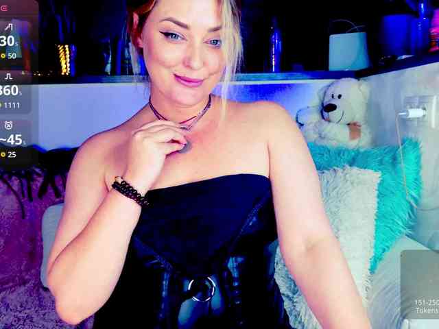 _JuliaSpace_