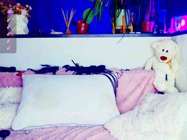 _JuliaSpace_