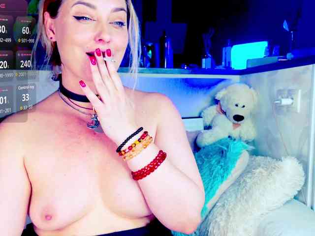 _JuliaSpace_ webcam