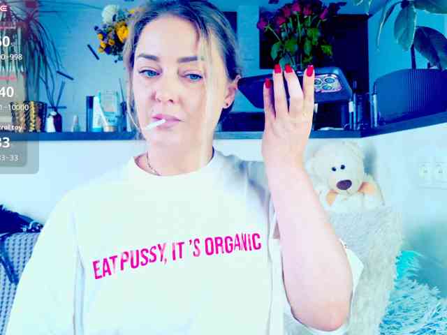 -JuliaSpace- -JuliaSpace-