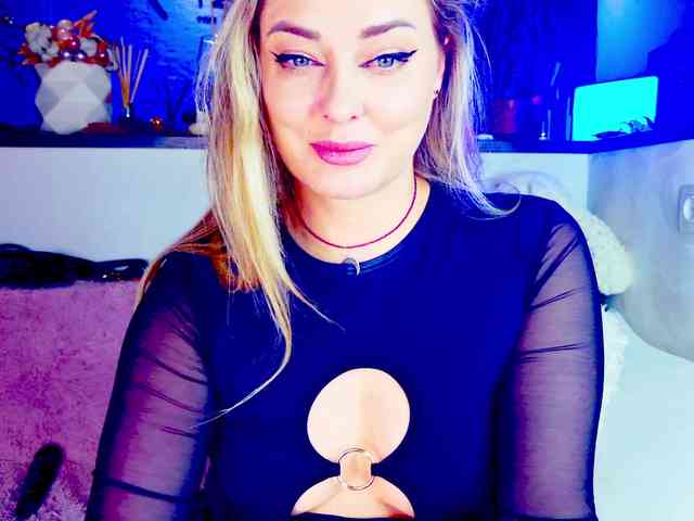 _JuliaSpace_ webcam