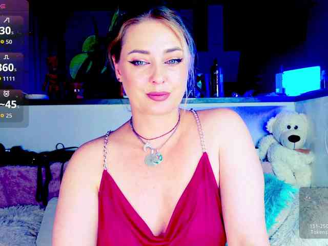 _JuliaSpace_ webcam