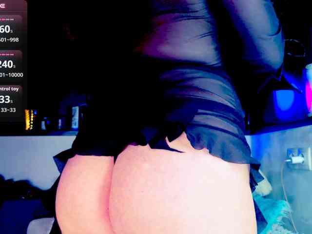 _JuliaSpace_
