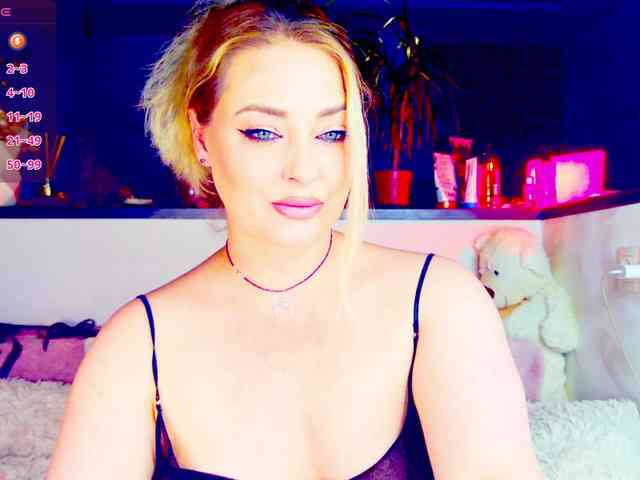 _JuliaSpace_