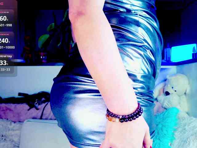 _JuliaSpace_ webcam