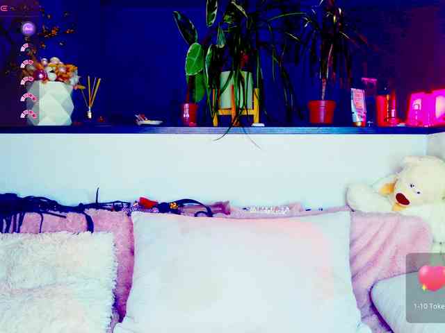 _JuliaSpace_