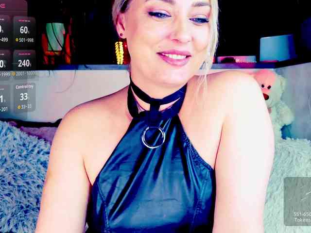 _JuliaSpace_ webcam