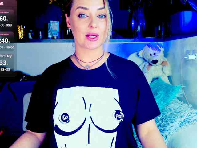 -JuliaSpace- -JuliaSpace-