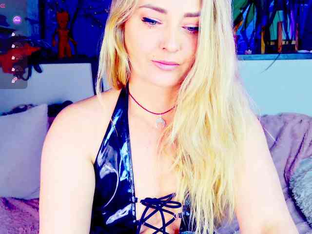 _JuliaSpace_